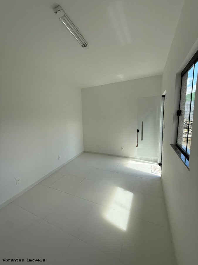 Conjunto Comercial-Sala para alugar, 100m² - Foto 4