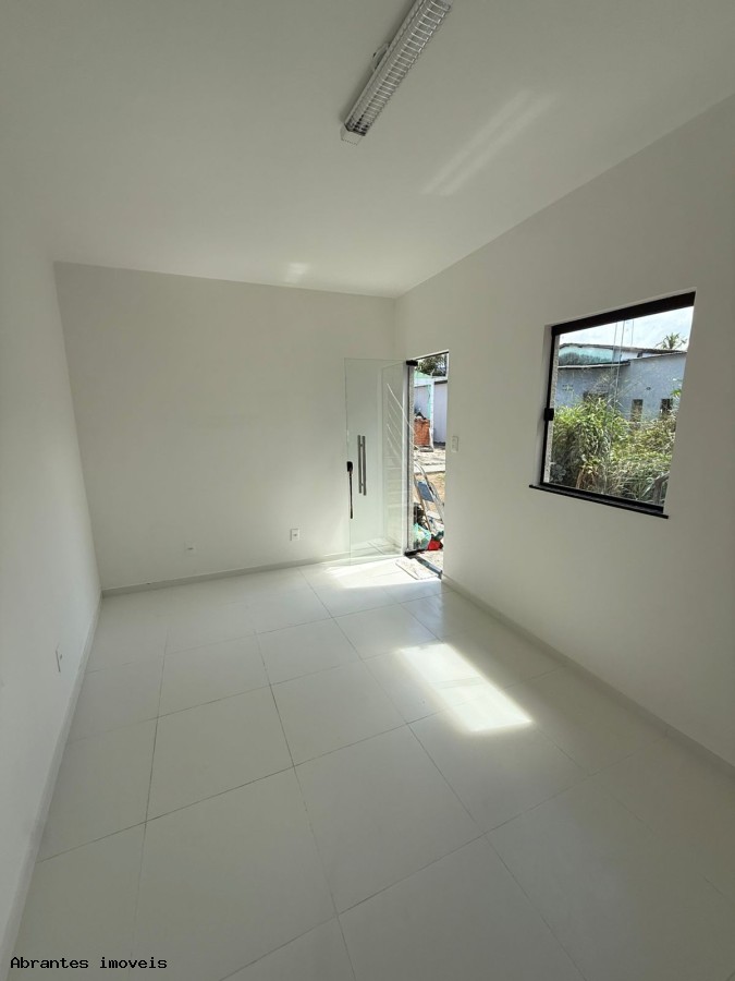 Conjunto Comercial-Sala para alugar, 100m² - Foto 5