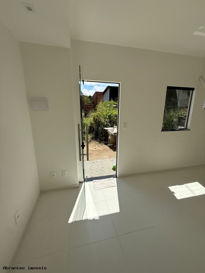 Conjunto Comercial-Sala para alugar, 100m² - Foto 6