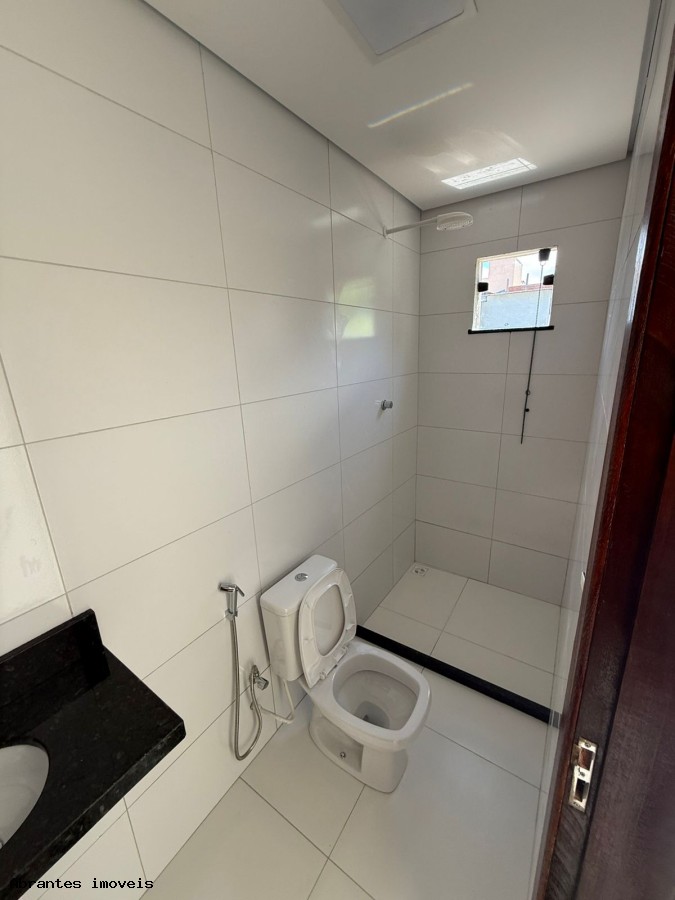 Conjunto Comercial-Sala para alugar, 100m² - Foto 7