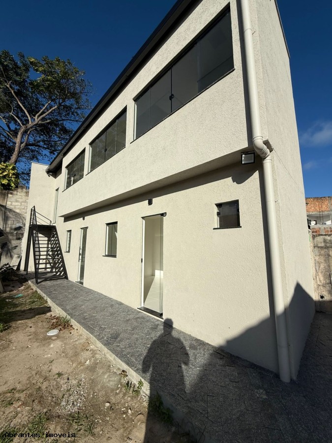 Conjunto Comercial-Sala para alugar, 100m² - Foto 8
