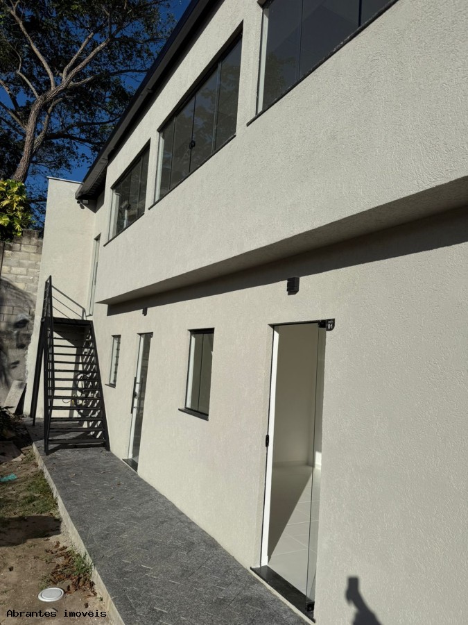 Conjunto Comercial-Sala para alugar, 100m² - Foto 9