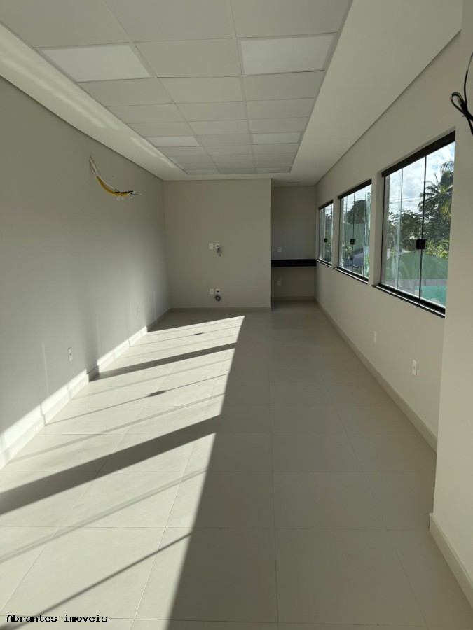 Conjunto Comercial-Sala para alugar, 100m² - Foto 10