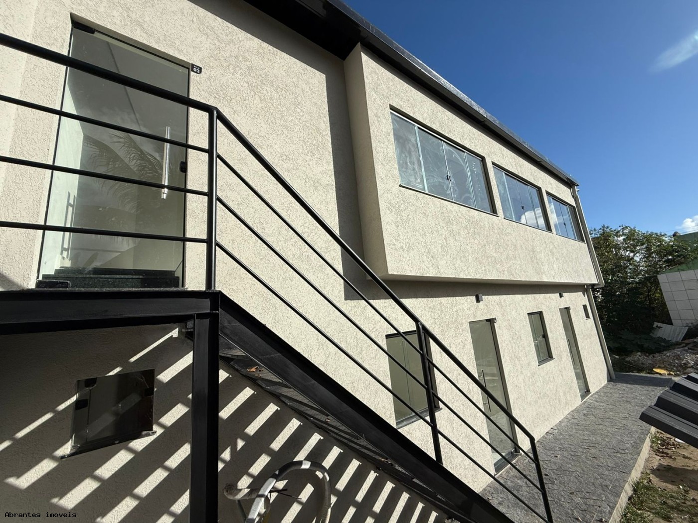 Conjunto Comercial-Sala para alugar, 100m² - Foto 11