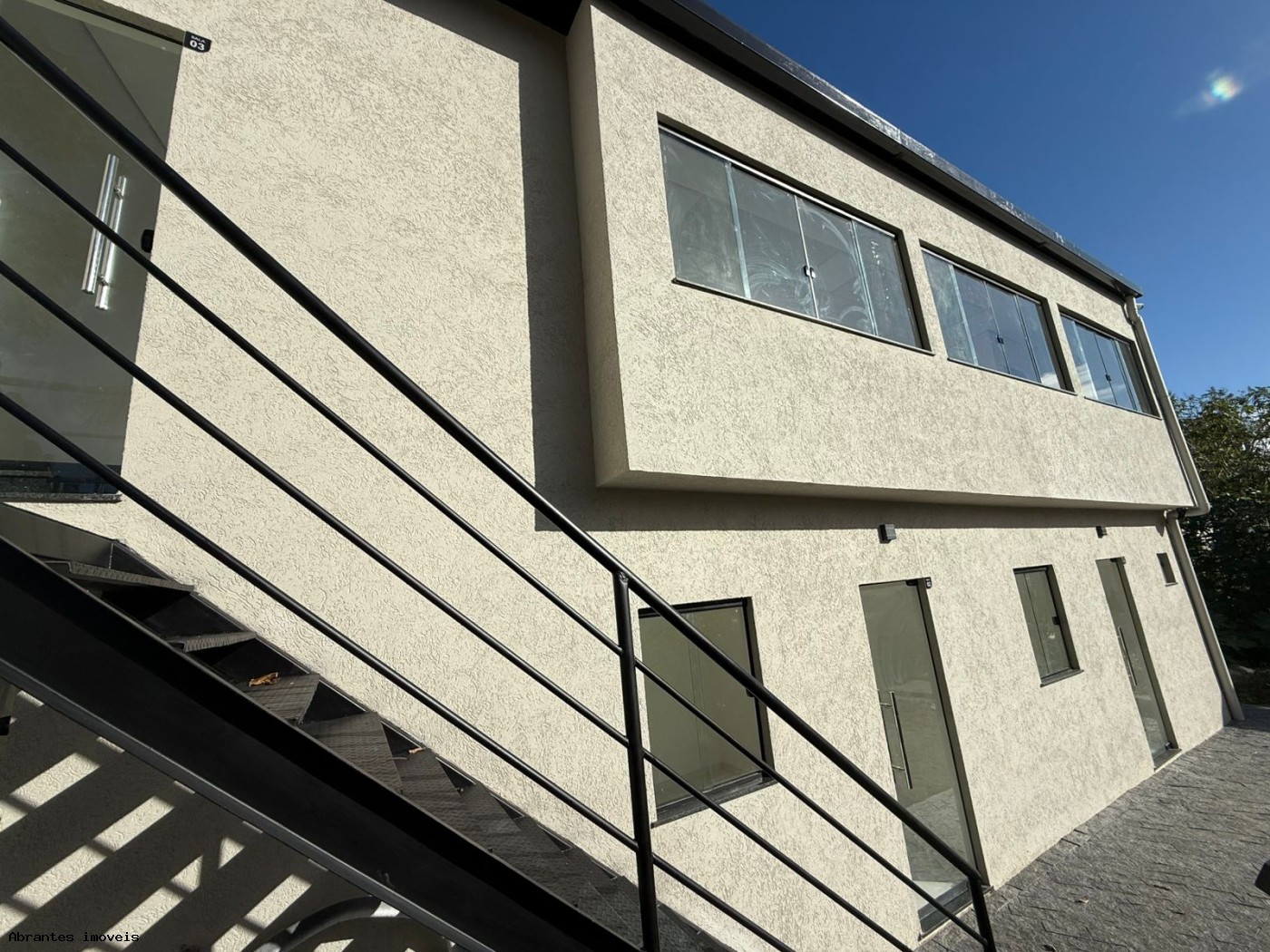 Conjunto Comercial-Sala para alugar, 100m² - Foto 17