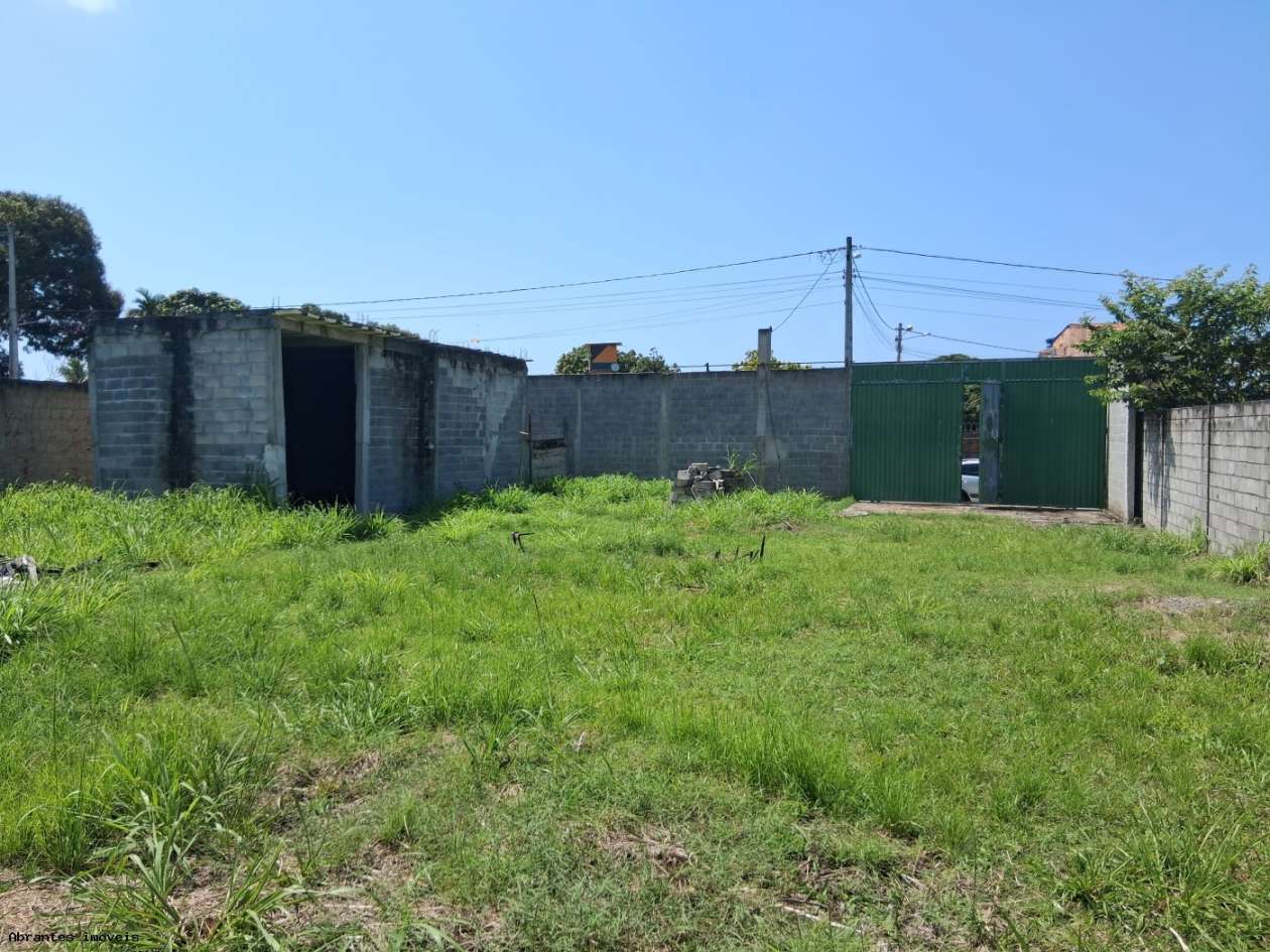 Terreno, 1120 m² - Foto 5