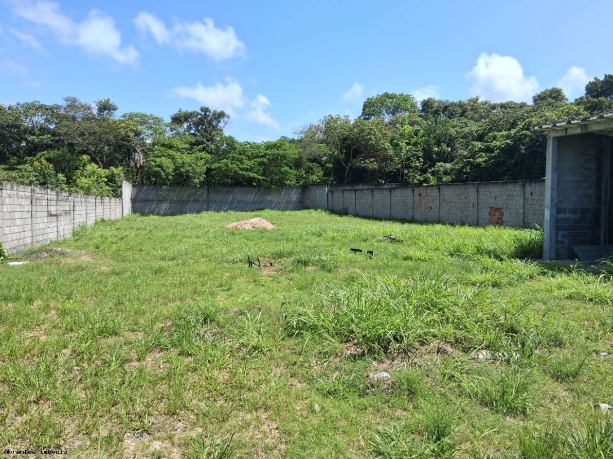 Terreno, 1120 m² - Foto 6