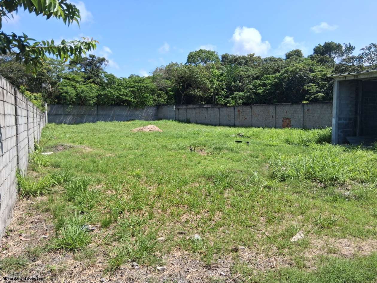 Terreno, 1120 m² - Foto 7