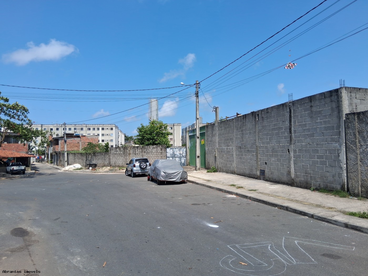 Terreno, 1120 m² - Foto 11