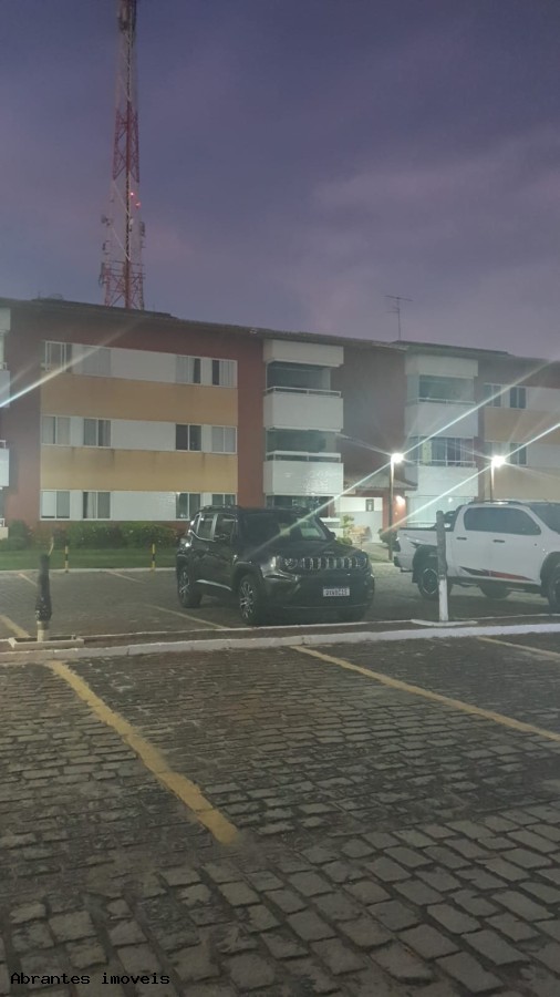 Apartamento, 2 quartos, 68 m² - Foto 1