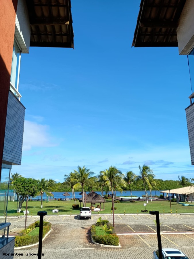 Apartamento, 2 quartos, 68 m² - Foto 2