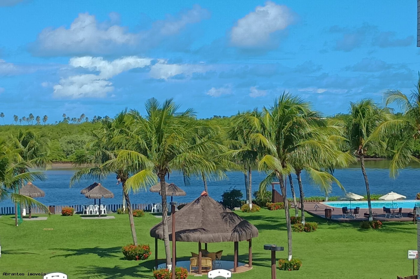 Apartamento, 2 quartos, 68 m² - Foto 4