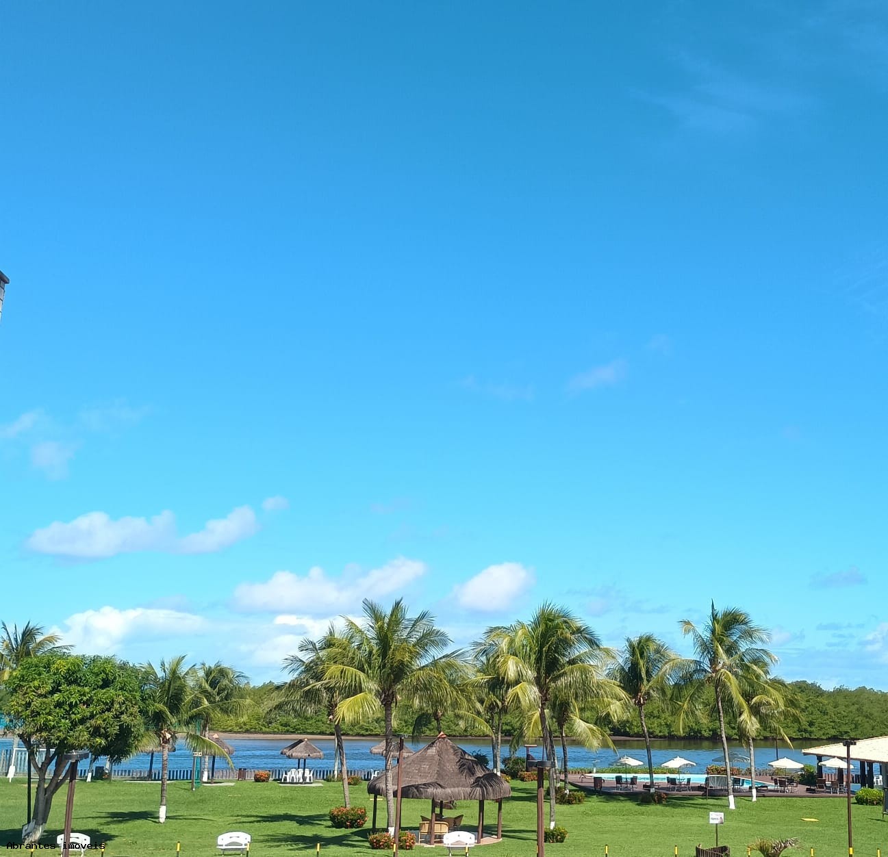 Apartamento, 2 quartos, 68 m² - Foto 3