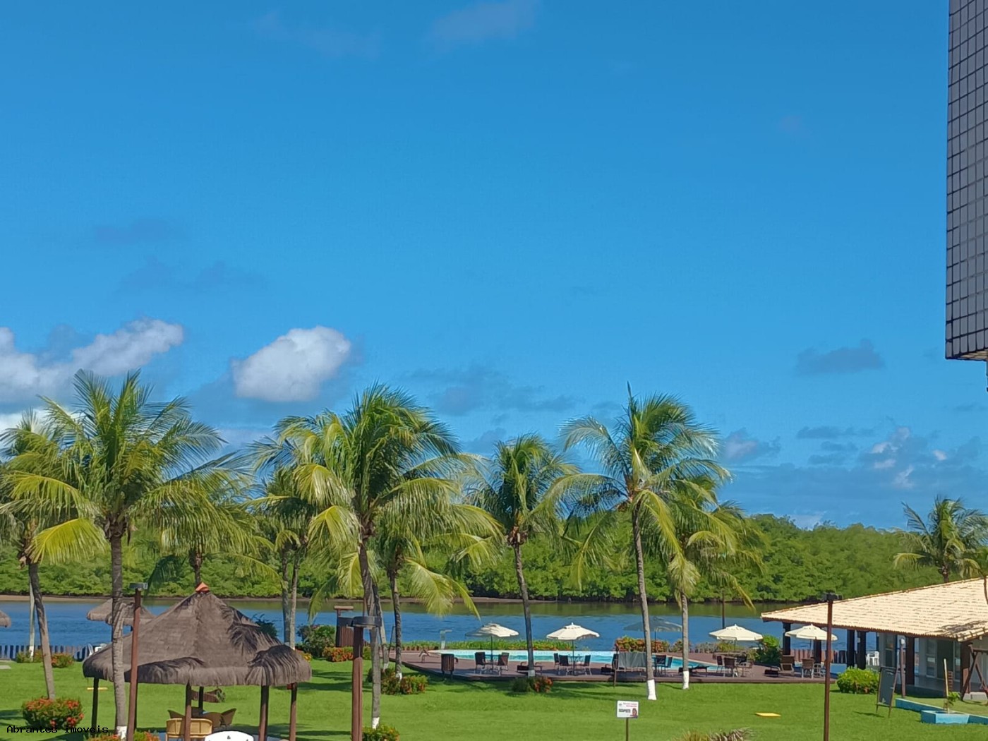 Apartamento, 2 quartos, 68 m² - Foto 6