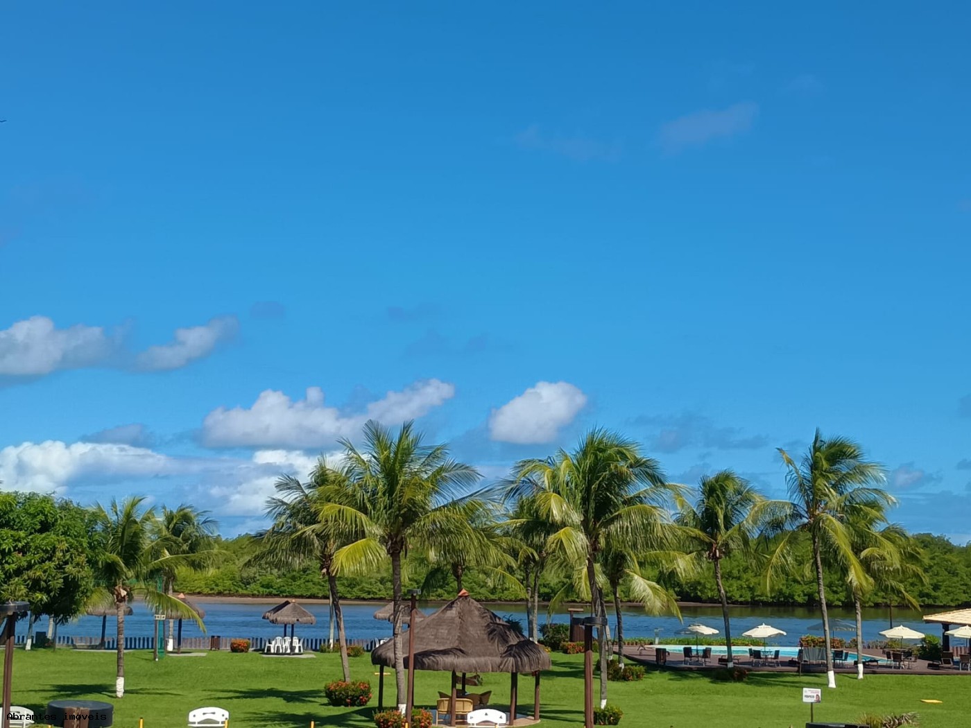 Apartamento, 2 quartos, 68 m² - Foto 5