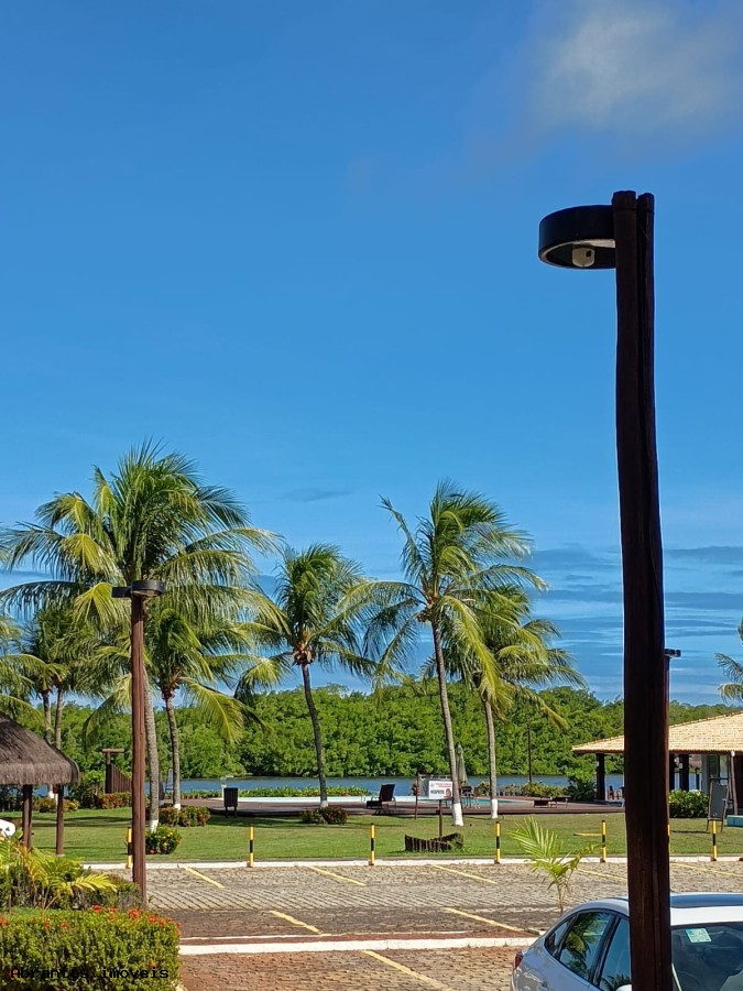 Apartamento, 2 quartos, 68 m² - Foto 7