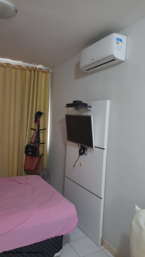 Apartamento, 2 quartos, 68 m² - Foto 10