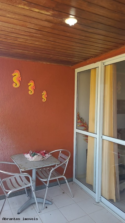 Apartamento, 2 quartos, 68 m² - Foto 11