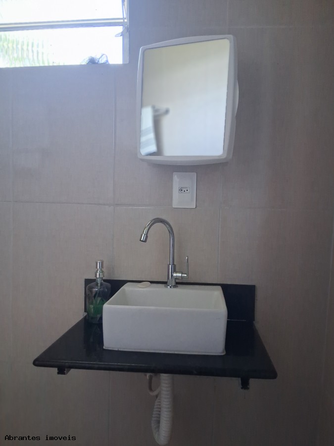 Chácara, 3 quartos, 4 hectares - Foto 3