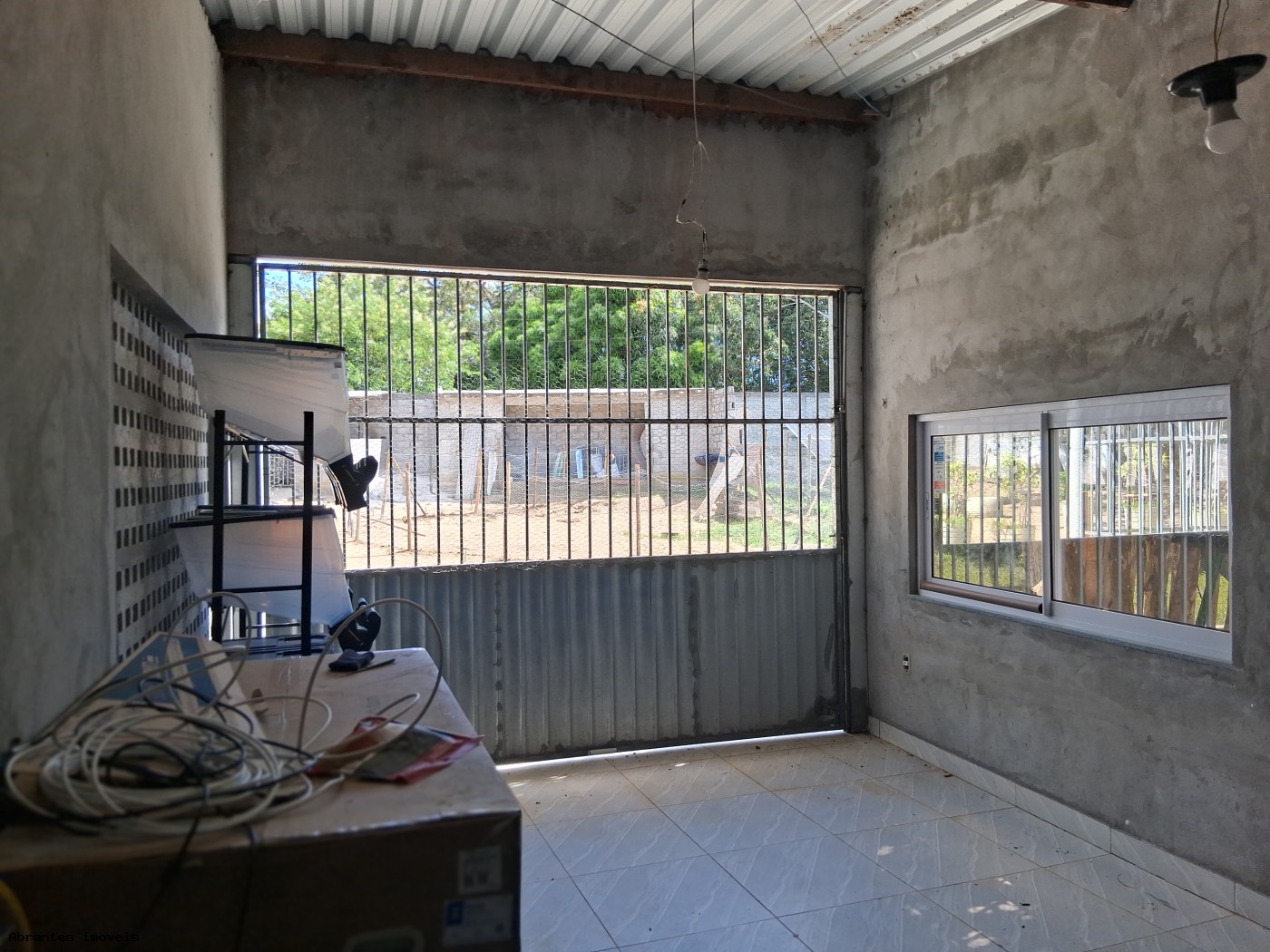 Chácara, 3 quartos, 4 hectares - Foto 4