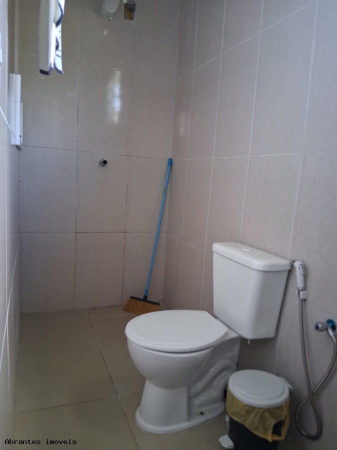 Chácara, 3 quartos, 4 hectares - Foto 5