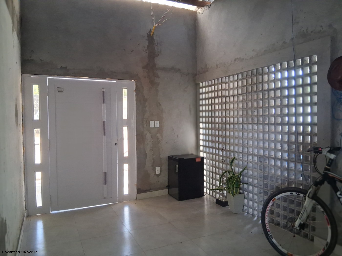 Chácara, 3 quartos, 4 hectares - Foto 6