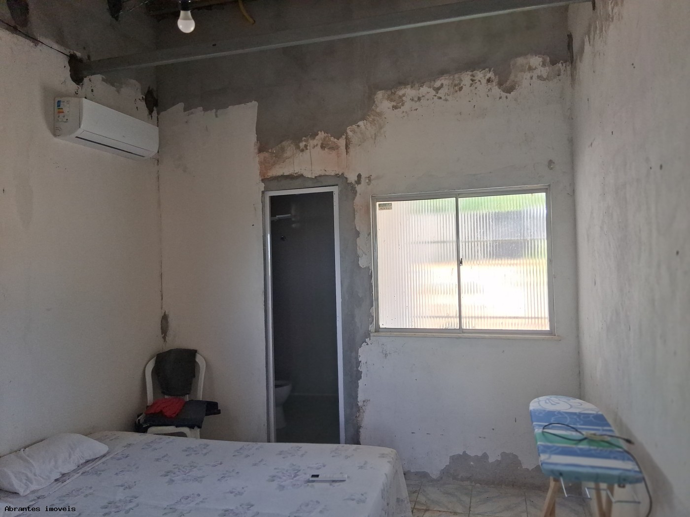 Chácara, 3 quartos, 4 hectares - Foto 7