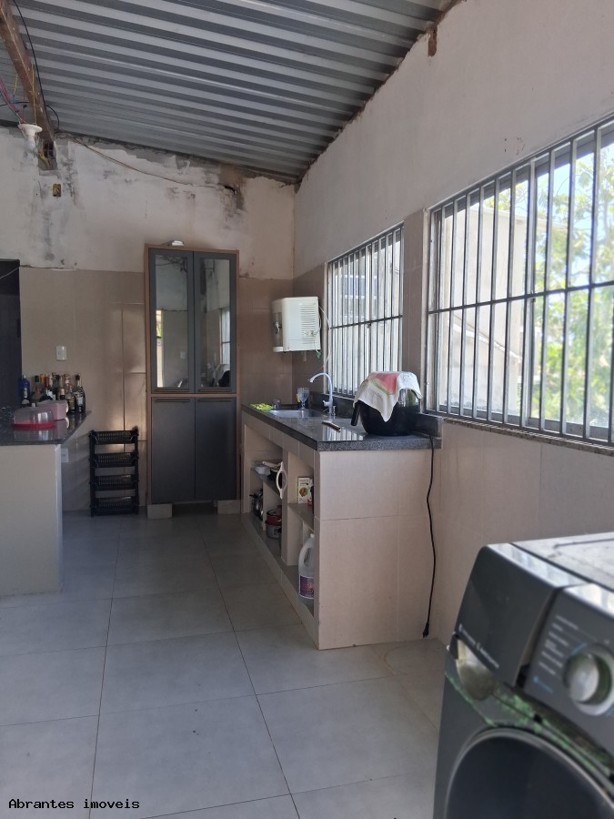 Chácara, 3 quartos, 4 hectares - Foto 8