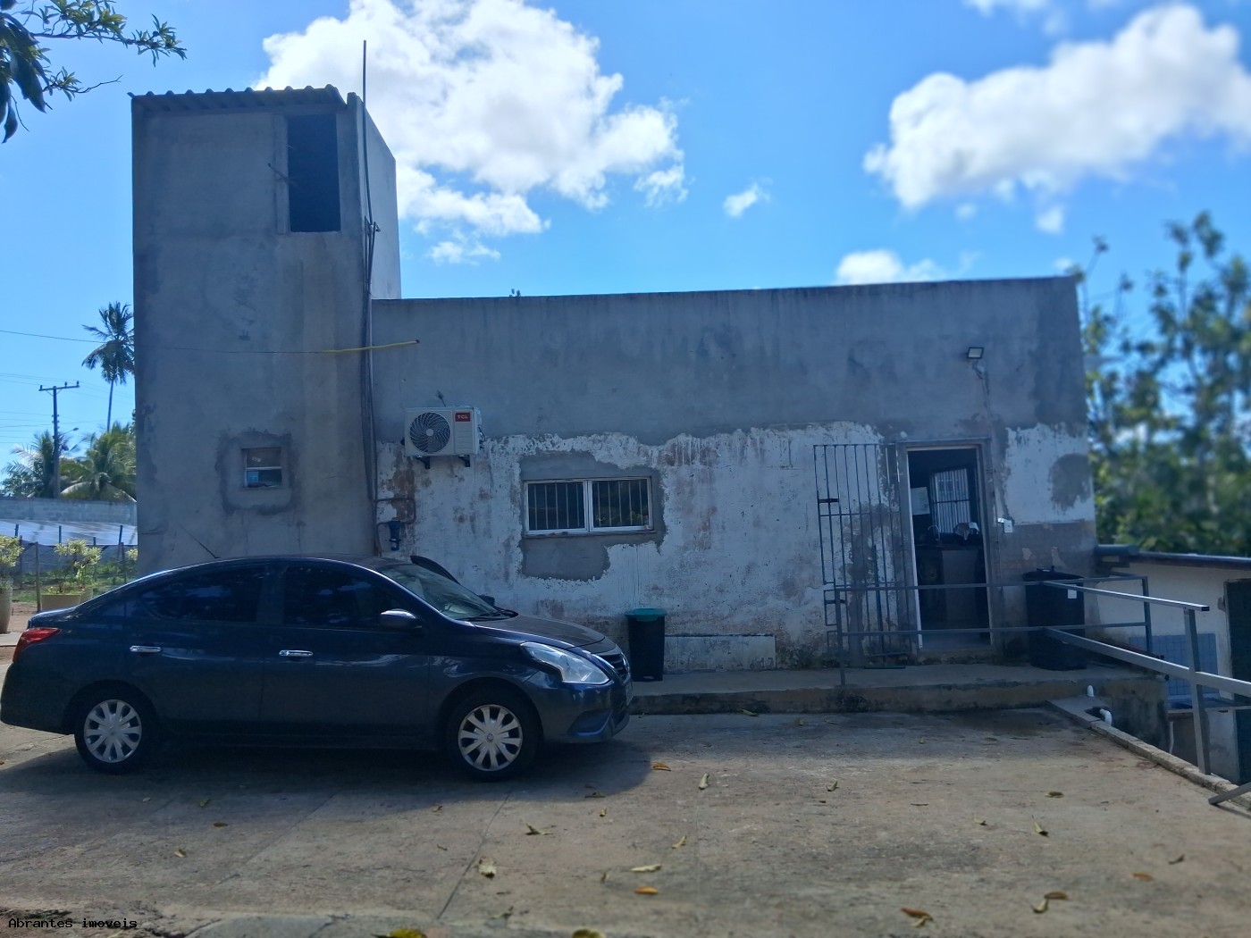 Chácara, 3 quartos, 4 hectares - Foto 10