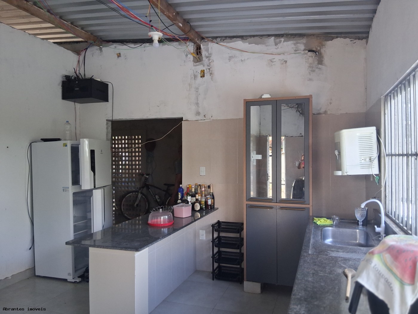 Chácara, 3 quartos, 4 hectares - Foto 18