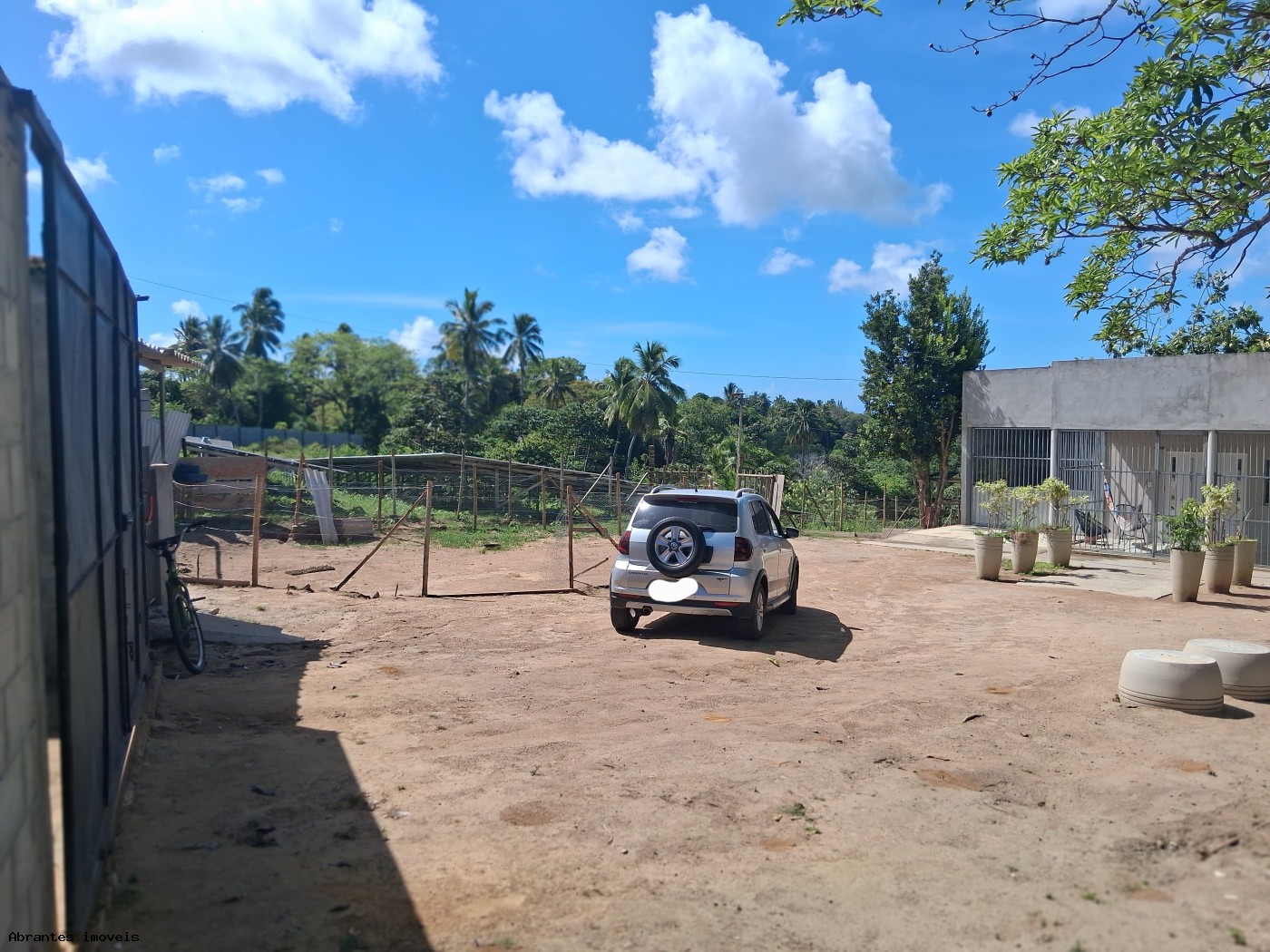 Chácara, 3 quartos, 4 hectares - Foto 21