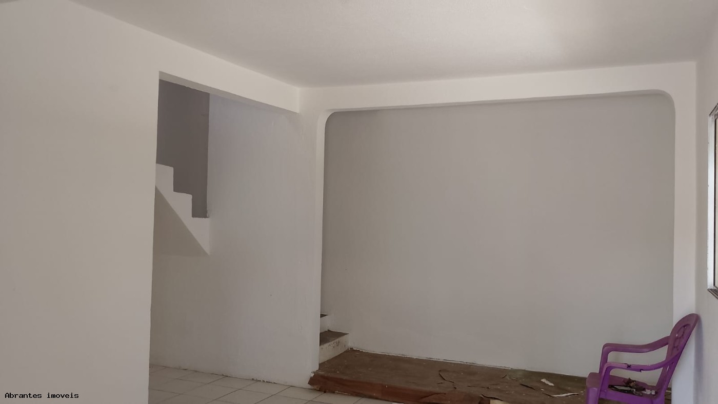 Casa de Condomínio, 2 quartos - Foto 3