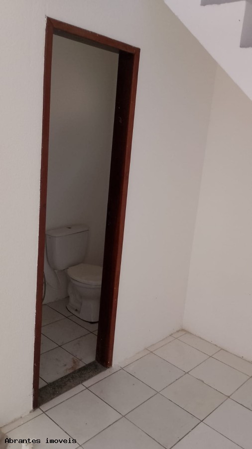 Casa de Condomínio, 2 quartos - Foto 5