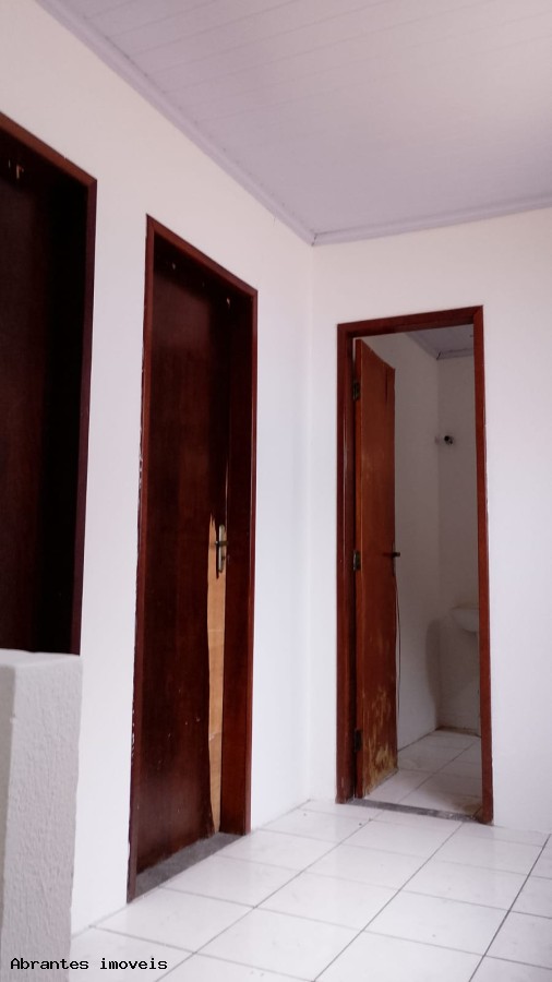 Casa de Condomínio, 2 quartos - Foto 6