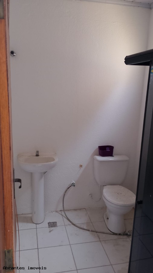 Casa de Condomínio, 2 quartos - Foto 8