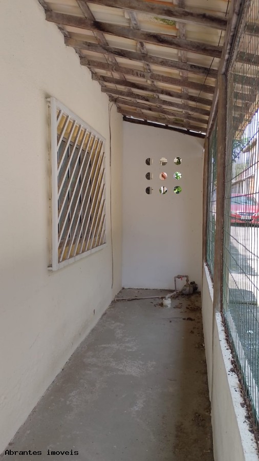 Casa de Condomínio, 2 quartos - Foto 7