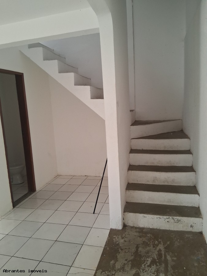 Casa de Condomínio, 2 quartos - Foto 12