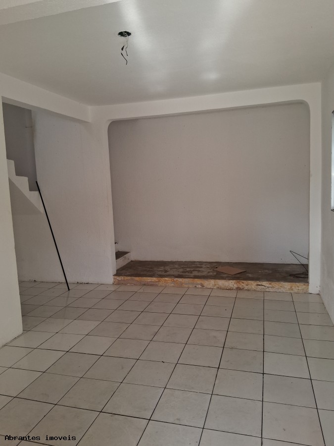 Casa de Condomínio, 2 quartos - Foto 13