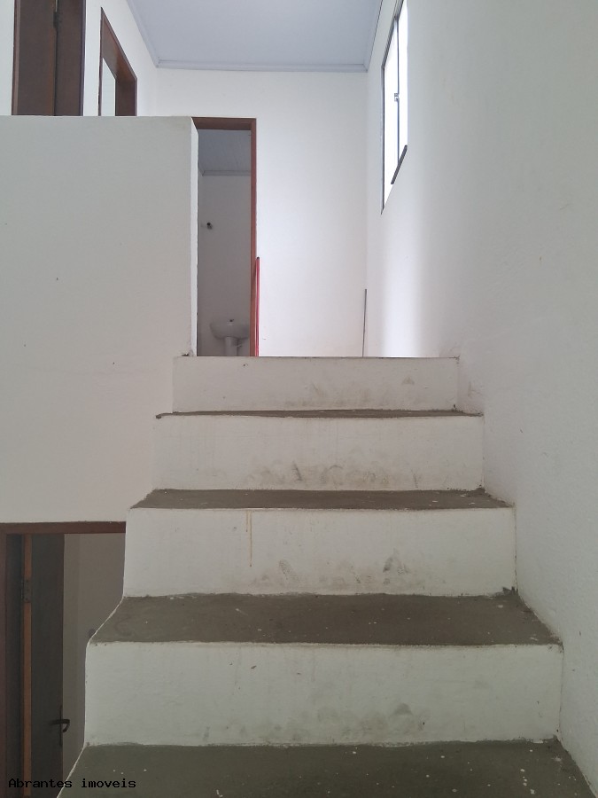 Casa de Condomínio, 2 quartos - Foto 14