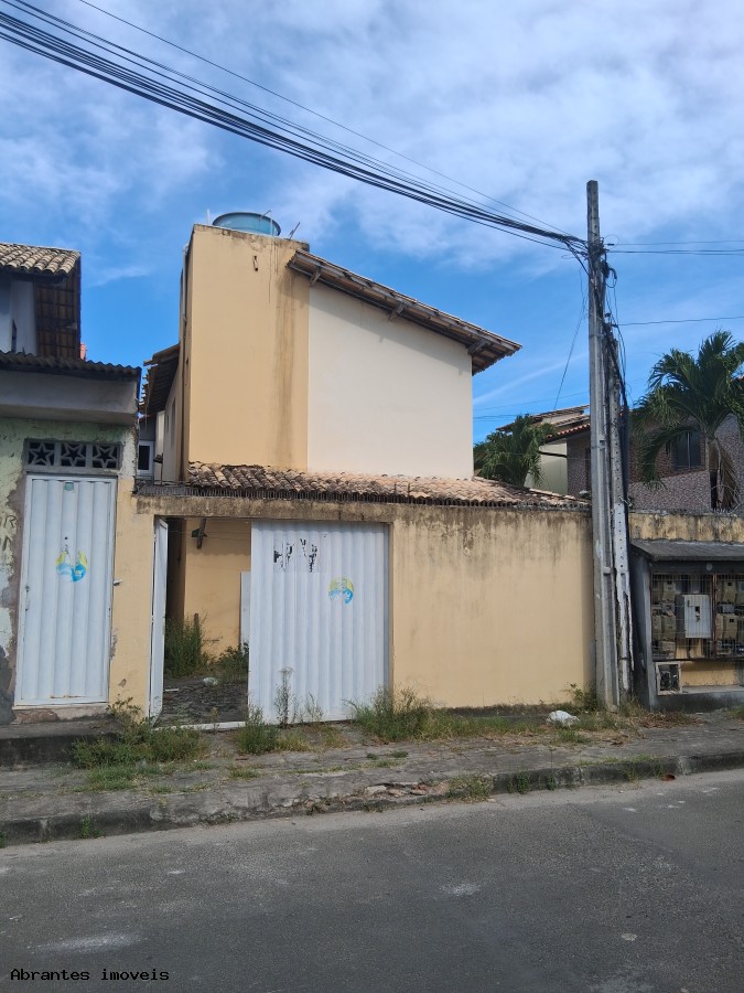 Casa de Condomínio, 2 quartos - Foto 15