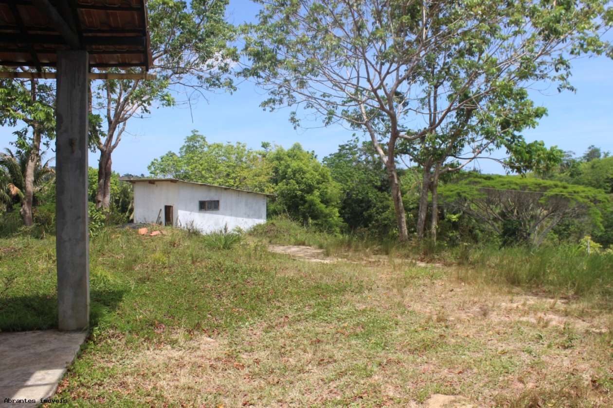 Sítio, 2 quartos, 20 hectares - Foto 4