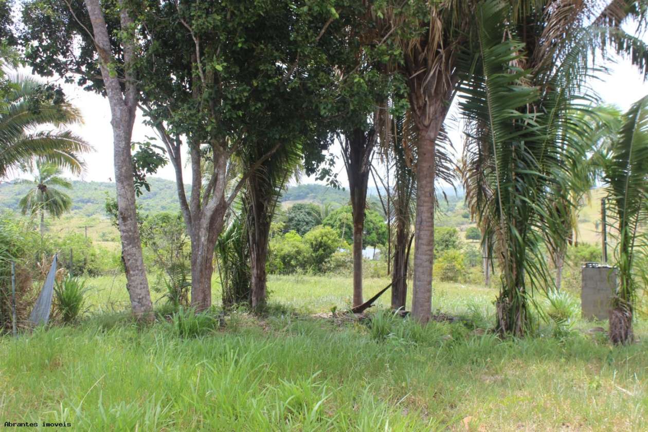 Sítio, 2 quartos, 20 hectares - Foto 7