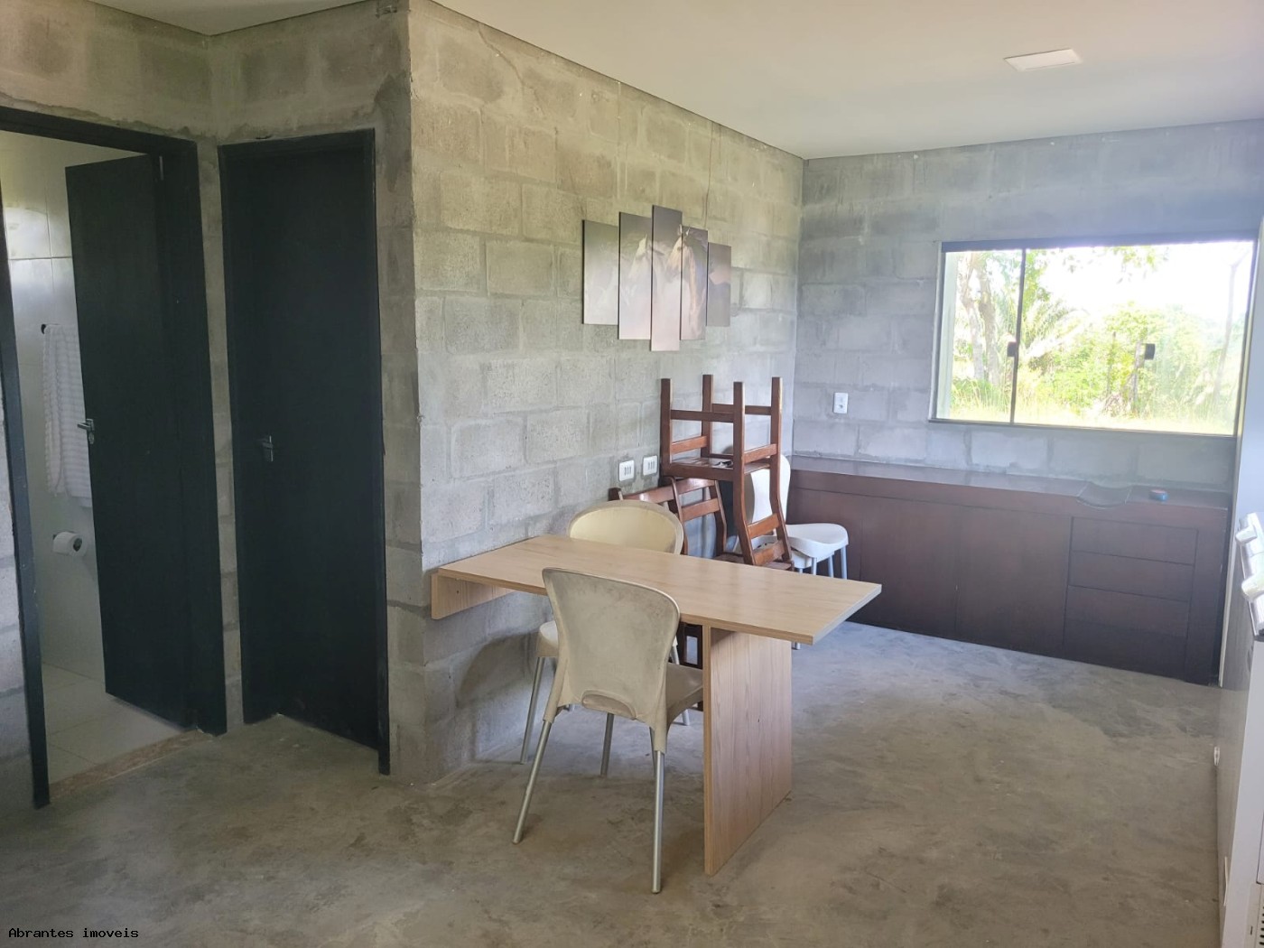 Sítio, 2 quartos, 20 hectares - Foto 13