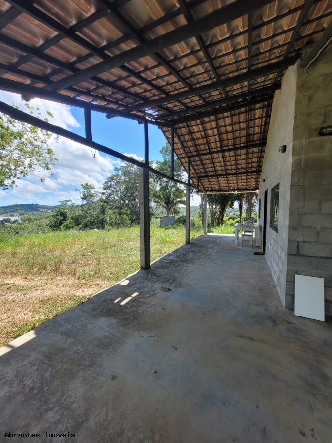 Sítio, 2 quartos, 20 hectares - Foto 12