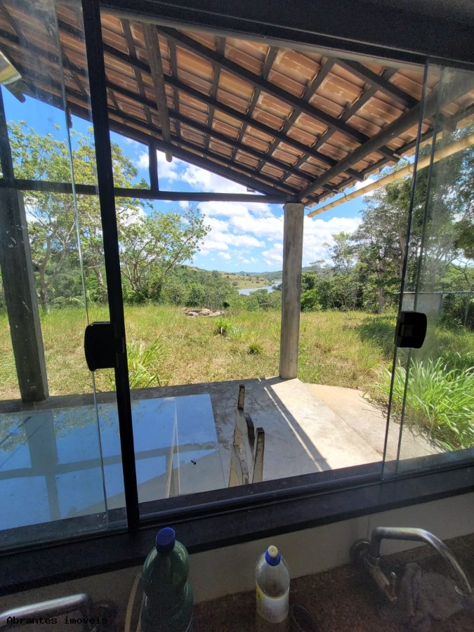 Sítio, 2 quartos, 20 hectares - Foto 16