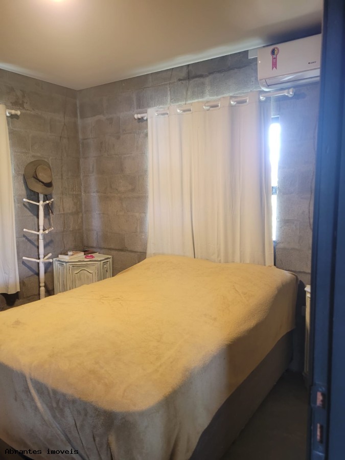 Sítio, 2 quartos, 20 hectares - Foto 14