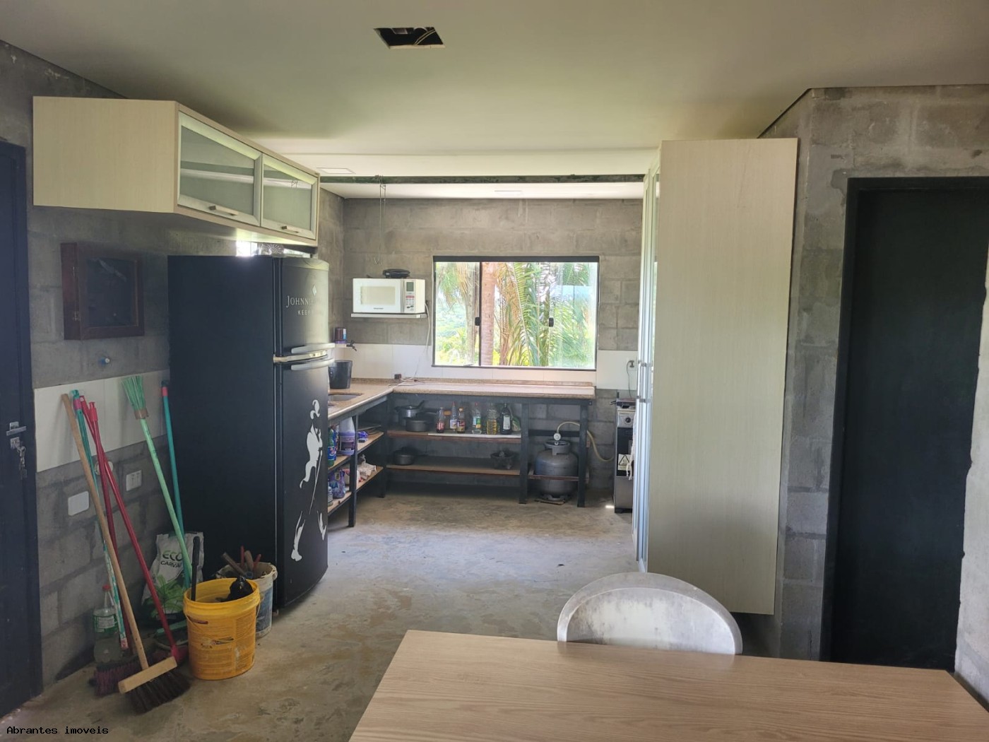 Sítio, 2 quartos, 20 hectares - Foto 15