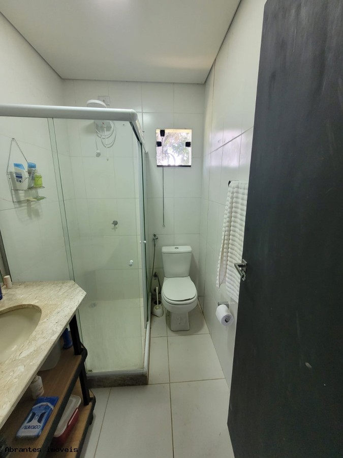 Sítio, 2 quartos, 20 hectares - Foto 17