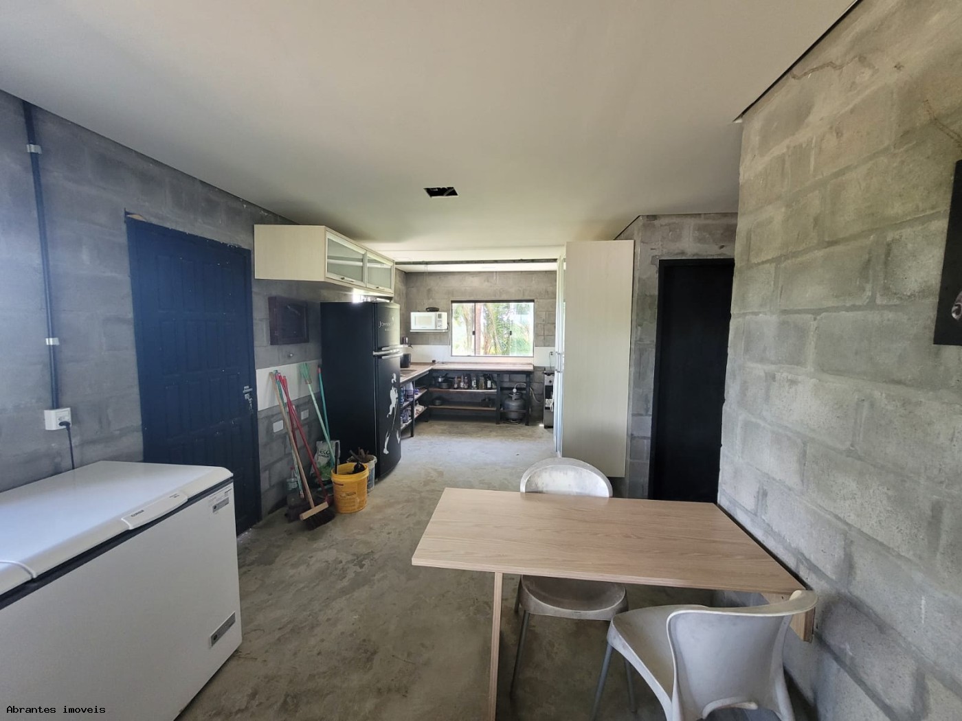 Sítio, 2 quartos, 20 hectares - Foto 19