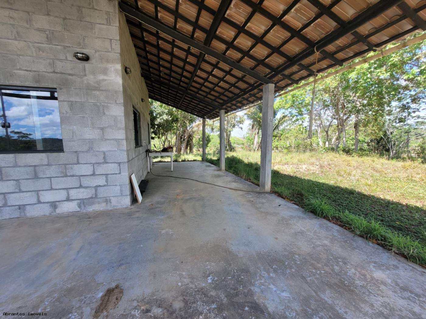 Sítio, 2 quartos, 20 hectares - Foto 22